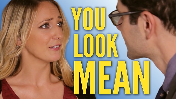 Eğer İlk İş Gününüzde Dürüst Olsaydınız Nasıl Olurdu?