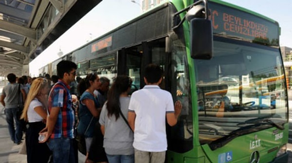 3-Water and soap will not kill you; it strengthens.Get a little care of your personal hygiene .