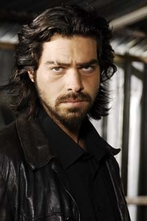 Aquaman / Uğur Pektaş