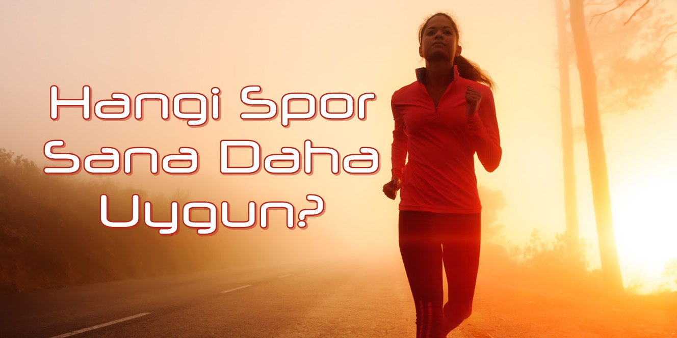 uygun spor bul ile ilgili görsel sonucu