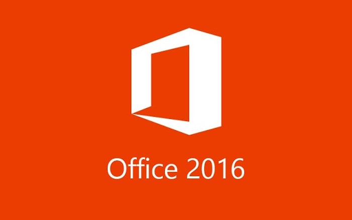 Office 2016 Eylül Ayında Geliyor