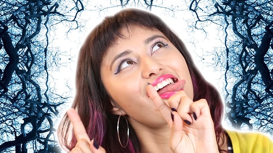 Beyniniz ve Vücudunuz Bu Hareketlerde Ustalaşabilir mi?