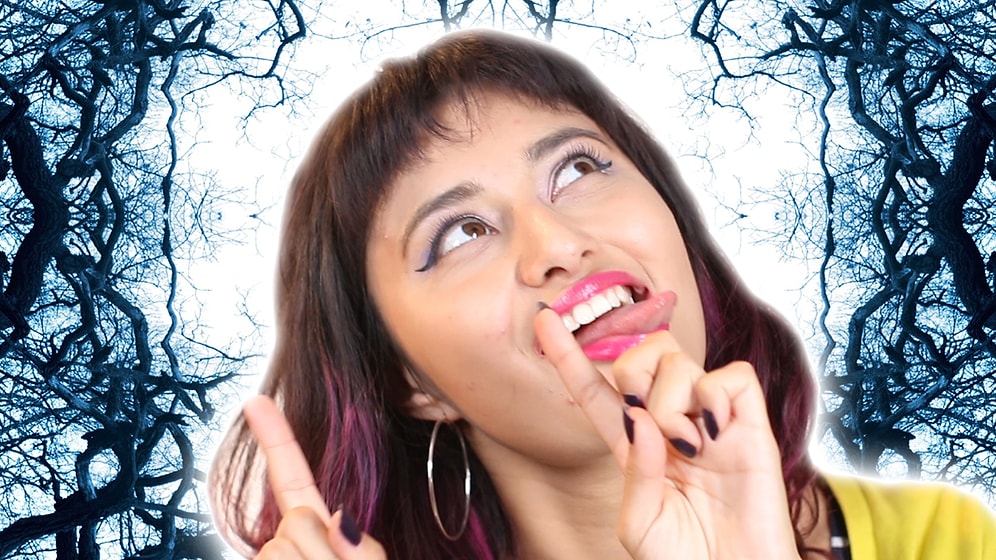 Beyniniz ve Vücudunuz Bu Hareketlerde Ustalaşabilir mi?