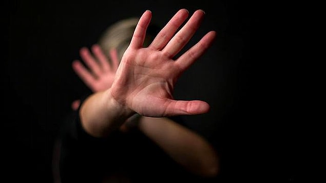 6. Karısını Sopayla Döverek Öldüren Adam 13 Ay Sonra Serbest: ‘Öldürmek İçin Dövmedi’