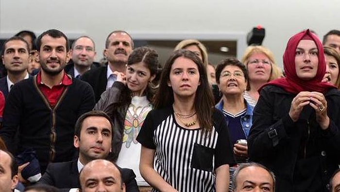 Öğretmen Atama Tarihleri Ertelendi