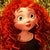 merida