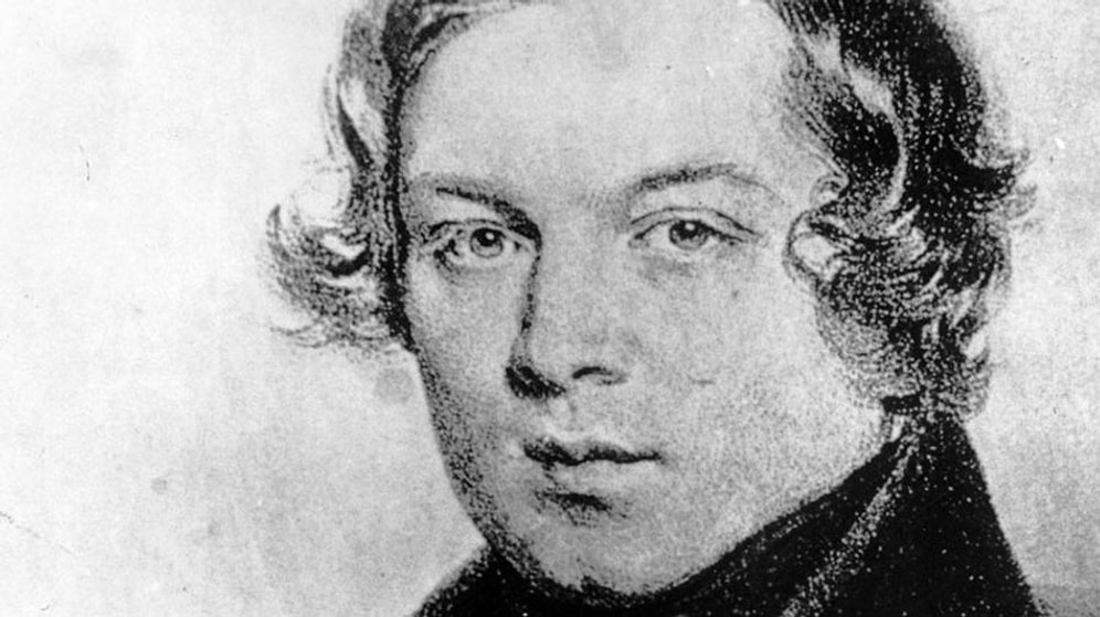 Genç Müzisyenlere Ve Müzisyen Adaylarına 12 Schumann Tavsiyesi