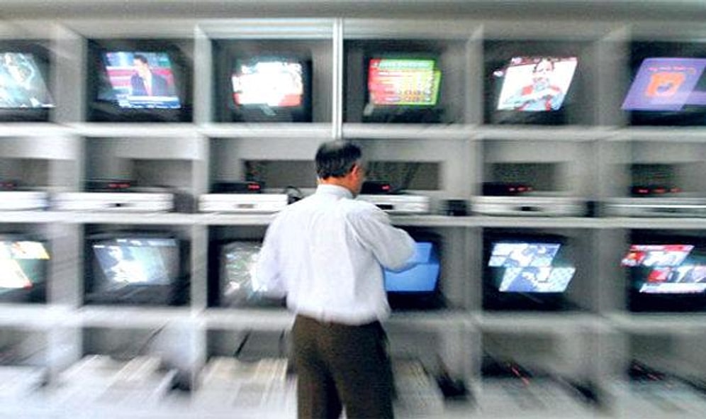 RTÜK Başkanı Yine Seçilemedi