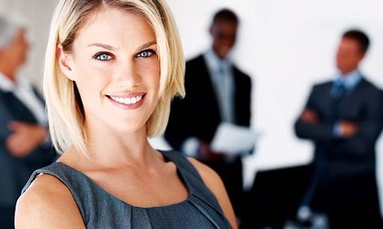 İyi Bir Yönetici Olmanız İçin Gereken 10 Kural