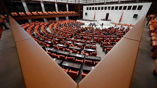 Kabul etmezlerse ne olacak?