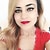 emineaydinyilmaz