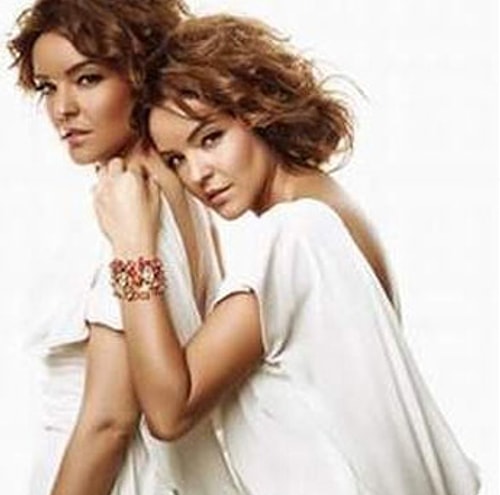 Thalia&Bengü