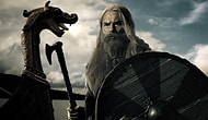 Bizans'ın Vikingleri: Varangianlar