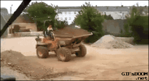s-7cb3e622c18f5027aaef31b5f0c8527fefc5e9d9.gif