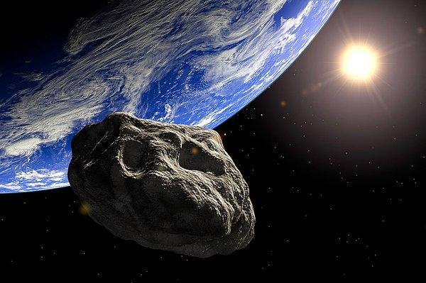 Sonuç olarak, NASA'nın Bennu asteroidinden getirdiği numuneleri açmayı başaramaması, OSIRIS-REx projesinin başarısız olduğu anlamına gelmiyor. Ancak, bu durum, Bennu'nun Dünya'ya çarpma ihtimalinin hala devam ettiğini gösteriyor.