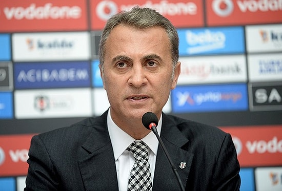 "İyi Oynarsak 6 Maçı da Alırız"