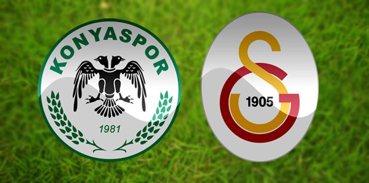 Galatasaray Torku Konyaspor Maci Izle
