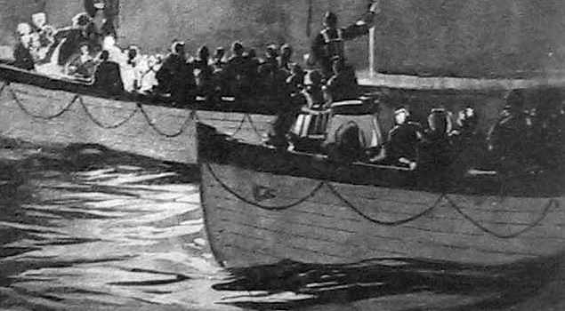 Yaşanan Kaybın Çok Fazla Olmasının Nedeni