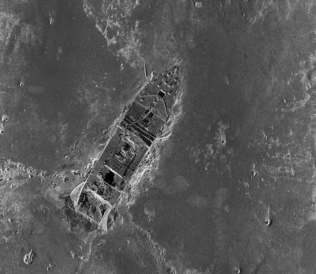 Batışının Yıldönümünde: Titanic Hakkında Muhtemelen Duymadığınız İlginç Bilgiler