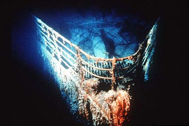 Batışının Yıldönümünde: Titanic Hakkında Muhtemelen Duymadığınız İlginç Bilgiler
