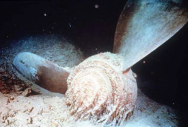 Batışının Yıldönümünde: Titanic Hakkında Muhtemelen Duymadığınız İlginç Bilgiler