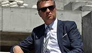 Fikret Orman'ın Beşiktaş'ın Unutulmaz Başkanlarından Birisi Olma Yolunda Olduğunun 6 Kanıtı