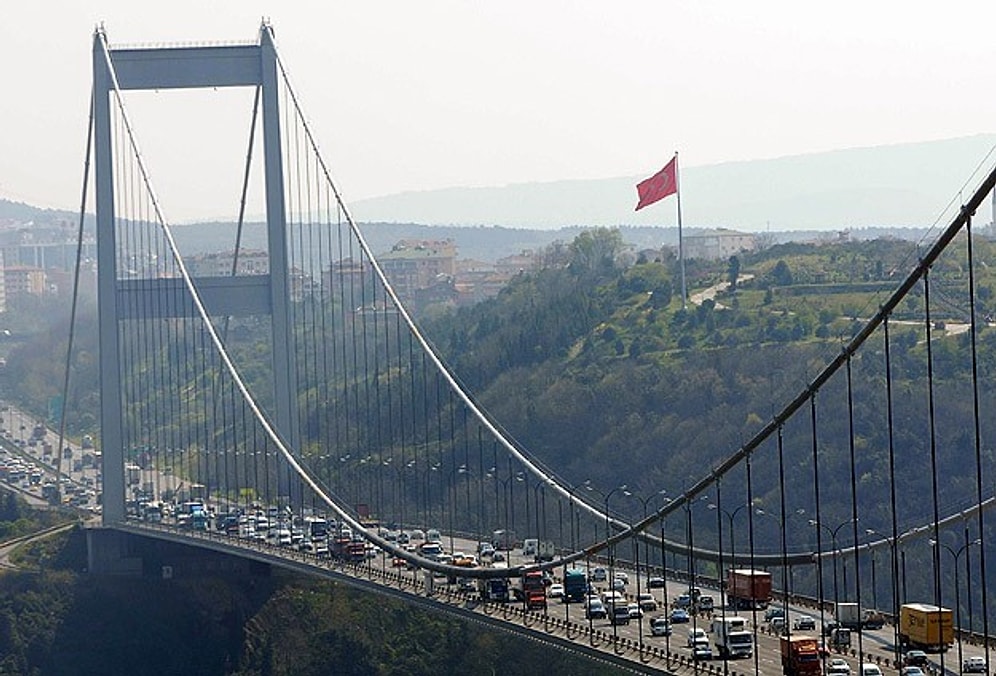 İstanbul Valiliği'nden 30 Ağustos Açıklaması