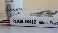 Kısa Olmamasına Rağmen, Akıcılığı Sayesinde Bir Oturuşta Okunan 39 Roman