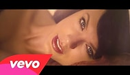 Taylor Swift'in Yeni Video Klibi 'Wildest Dreams'