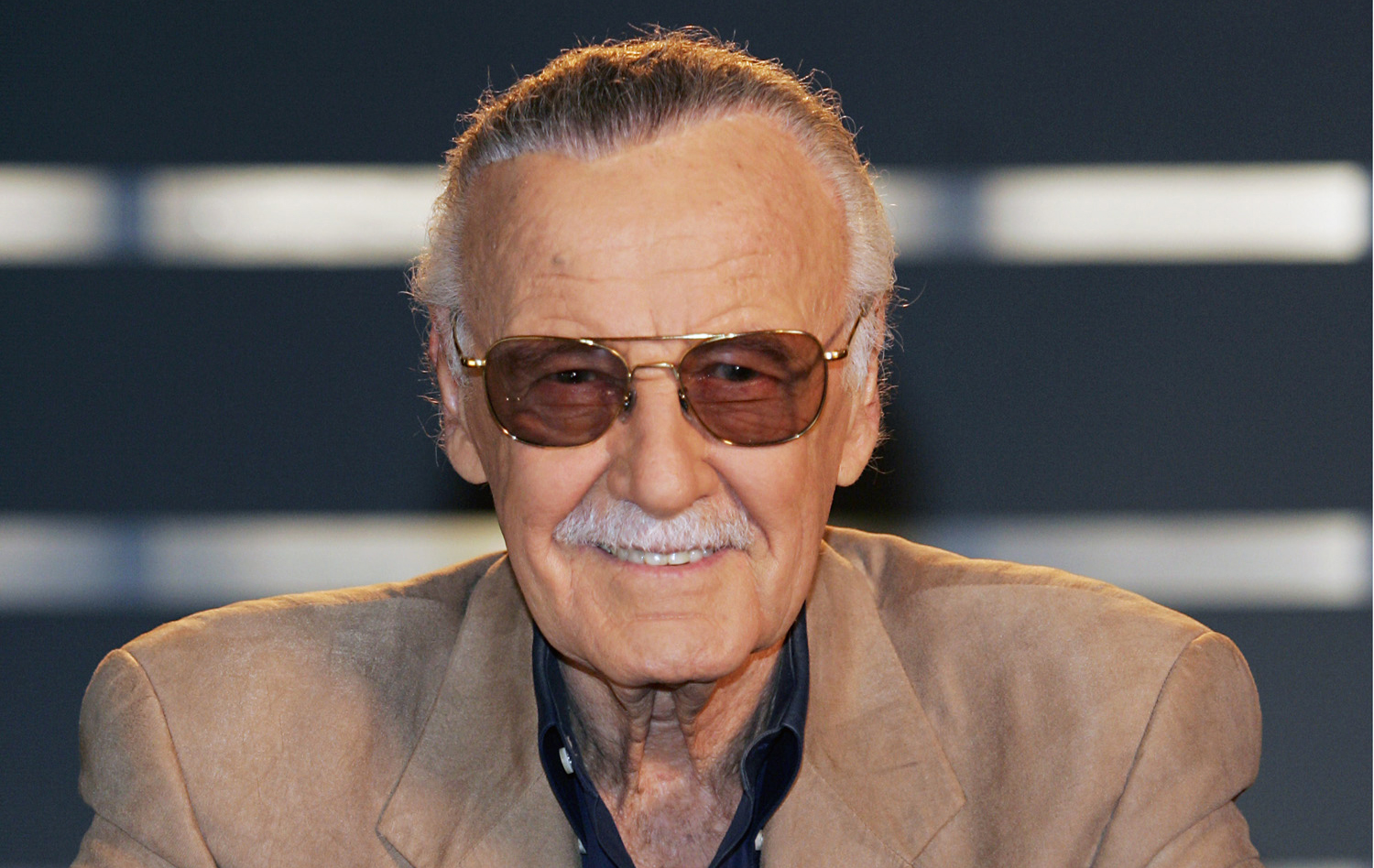 Hem Yazdim Hem Oynadim 30 Marvel Filminde Farkli Rollerde Karsimiza Cikan Stan Lee Onedio Com