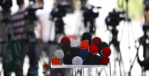 6- Türkiye Medyası Kaynıyor: Son Dönemde İşine Son Verilen 10 Gazetecinin Açıklamaları