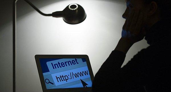 Bin 686 yerleşim yeri daha internete girebiliyor
