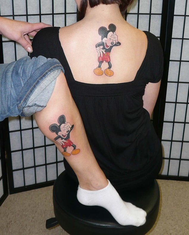 19.