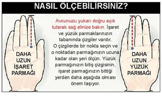 3. sınıf için para ile ilgili ilginç bilgiler: nerede, ne zaman ve ne zaman 3. sınıf için para ile ilgili ilginç bilgiler: nerede, ne zaman ve ne zaman