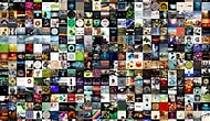 Orjinalini Kıskandıran 10 Cover Şarkı