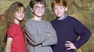 15. Yılını Dolduran Harry Potter Serisinin Oyuncuları Size Kendinizi Yaşlı Hissettirecek!