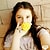 zeynep-tuncer