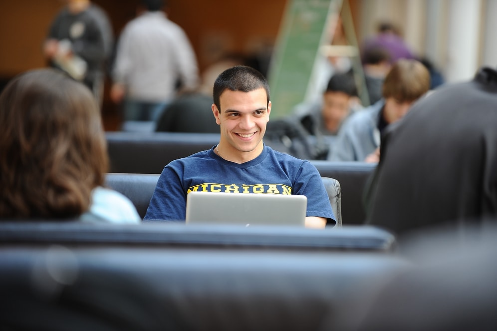 Başbakanlık Bursu Alanların Çok İyi Bildiği 15 Yüz İfadesi