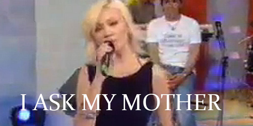 İngilizce Cümleleri Türk Usüllerine Göre Çeviren 15 İnsan