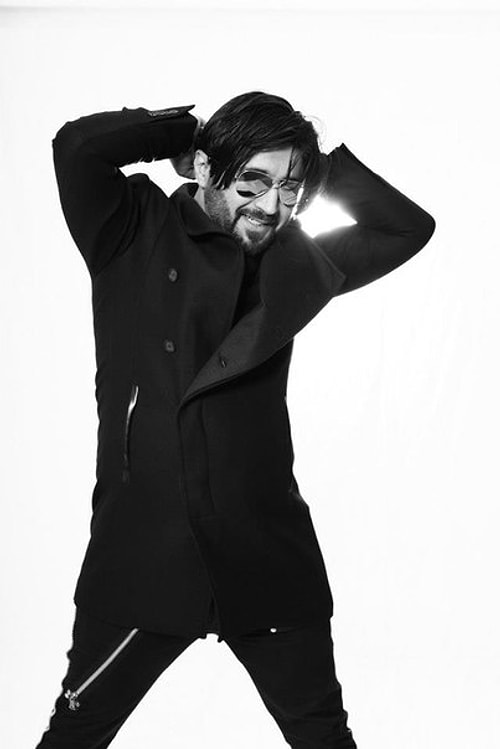 Fatih Abb.