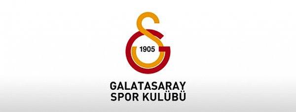 Galatasaray: "Ret gerekçesi imza eksiği"