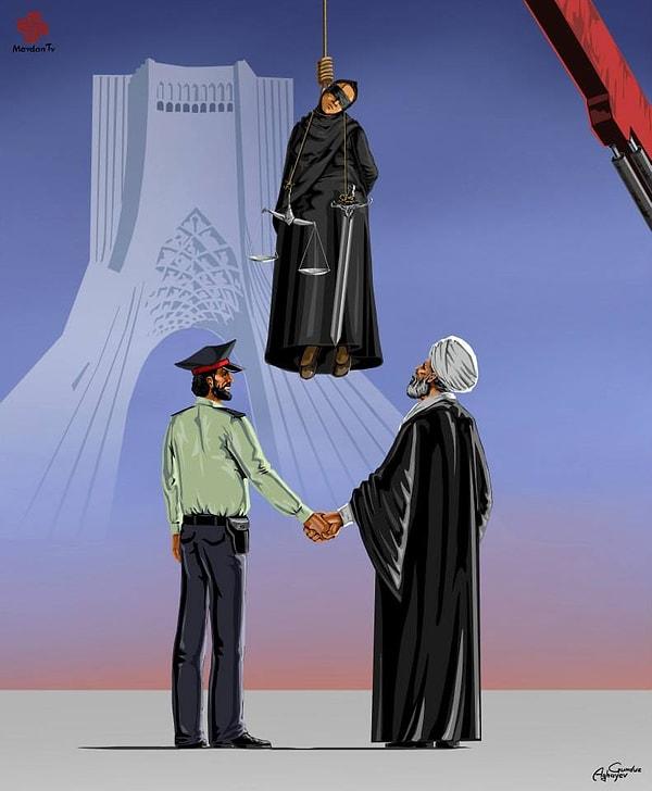 2. İran