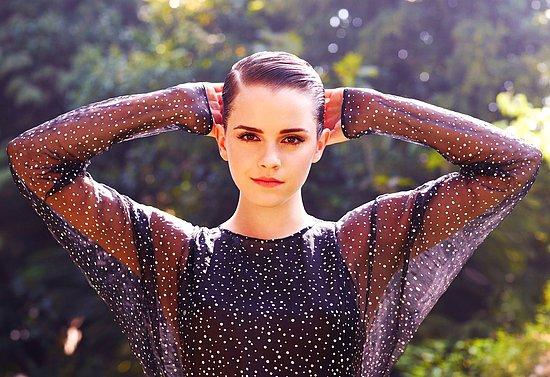 20 Women That Look Out Of This World With Short Hair