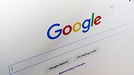 Değişen Google Logosuna Karşı Türk Halkının Tepkilerini Özetleyen En İyi 14 Tweet