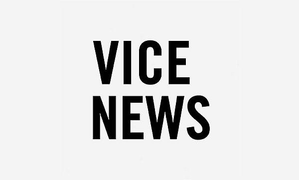 10- Vice News Ekibi Serbest Bırakıldı