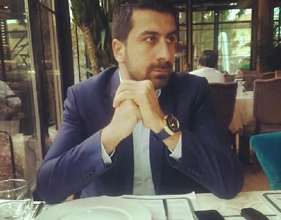 Yunus Koca'nın Katil Zanlıları Cinayeti İtiraf Etti