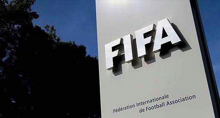 FIFA’da Reform Çalışmaları