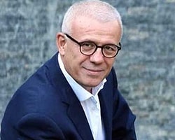 Cumhurbaşkanı'na Katil Diyecek Kadar Kendimden Geçmedim | Ertuğrul Özkök | Hürriyet