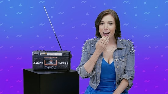 90'ların Efsane Şarkısı Macarena Aslında Ne Hakkında?