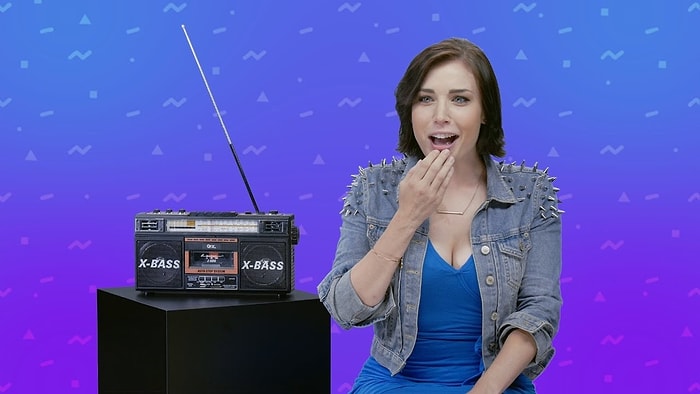 90'ların Efsane Şarkısı Macarena Aslında Ne Hakkında?